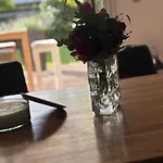 Haus Am Mit Sauna In *