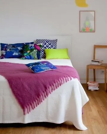 Haus Am In Ferienhaus Koserow