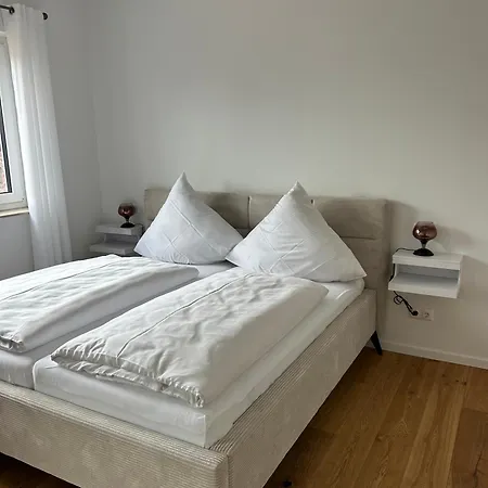 Haus Am Mit Sauna In * Koserow