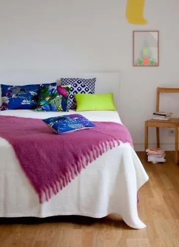 Haus Am Meer Mit Sauna In Koserow Feriehus Koserow